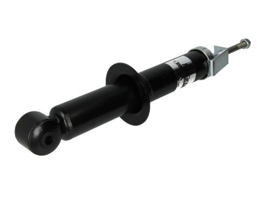 Amortyzator Magnum Technology AGY035MT