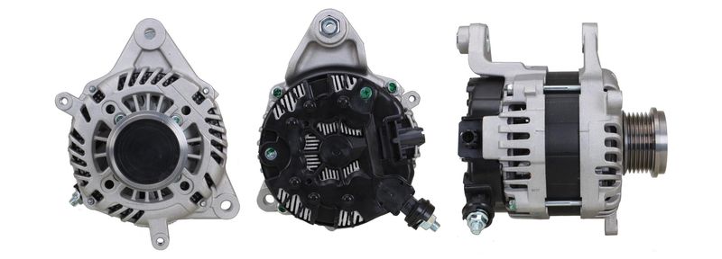 Alternator DRI 2331341302