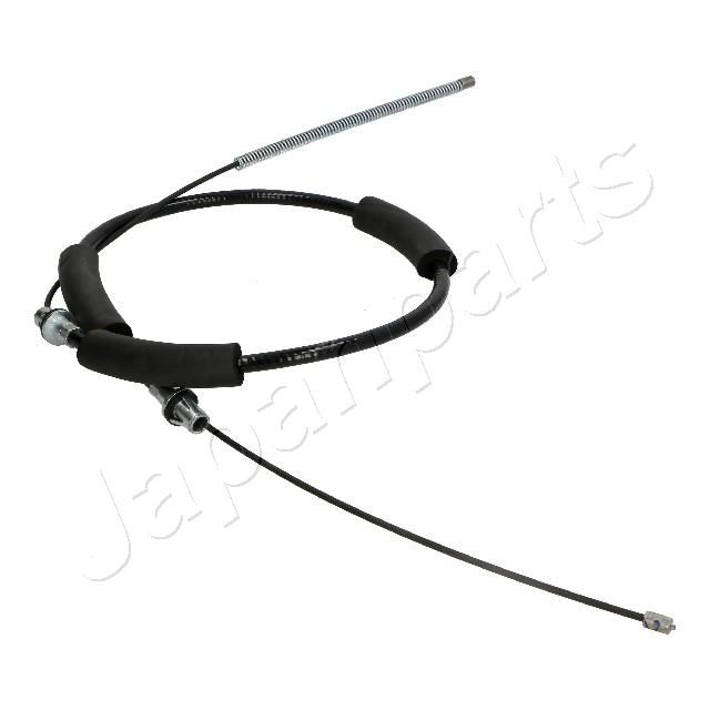 Cięgło, hamulec postojowy JAPANPARTS BC-925L