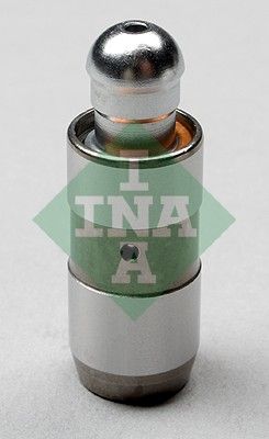 Popychacze zaworowe INA 420023210