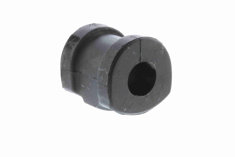 Zawieszenie, stabilizator VAICO V20-0029