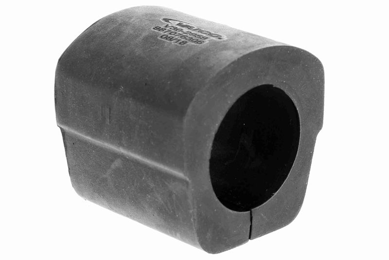 Zawieszenie, stabilizator VAICO V30-2959