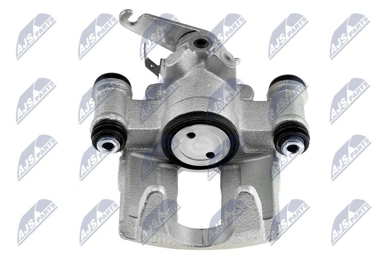 Zacisk hamulca NTY HZT-NS-024