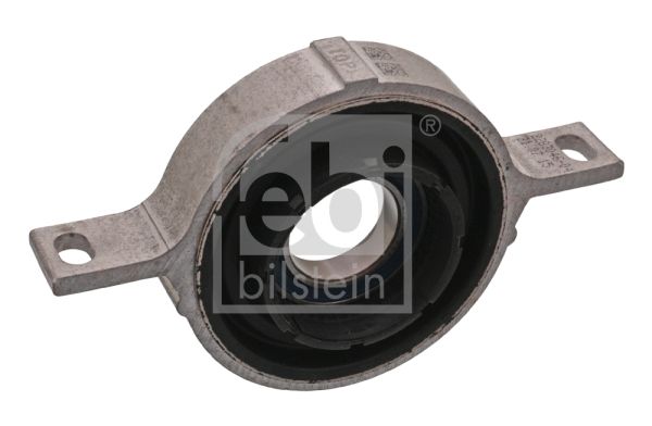 Zawieszenie, wał napędowy FEBI BILSTEIN 49471