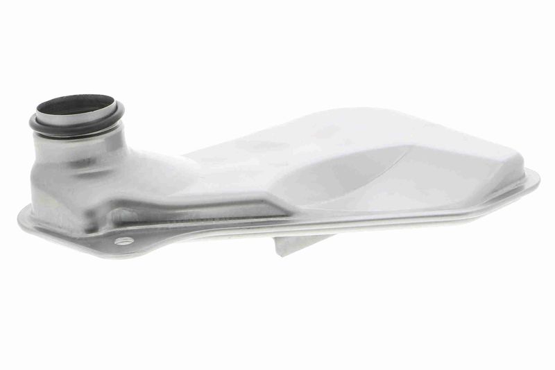 Filtr hydrauliczny, automatyczna skrzynia biegów VAICO V63-0039