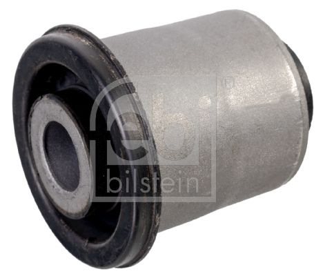 Łożyskowanie, wahacz FEBI BILSTEIN 41461