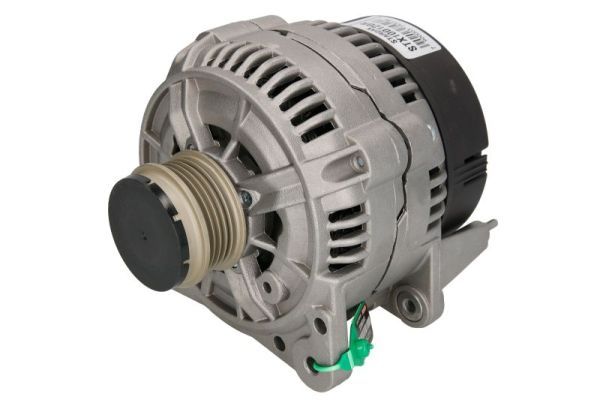 Alternator STARDAX STX100120R