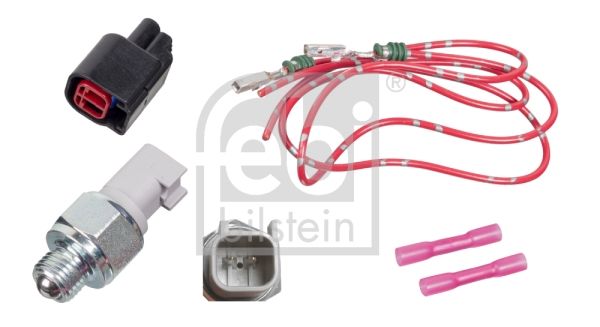 Przełącznik, światło cofania FEBI BILSTEIN 36102