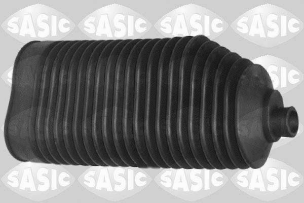 Osłona, system kierowania SASIC 2756034