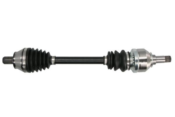 Wał napędowy PASCAL G2M012PC