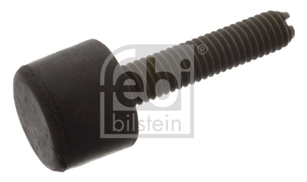 Bufor, maska FEBI BILSTEIN 08430