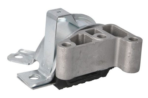 Łożyskowanie silnika REINHOCH RH11-1098