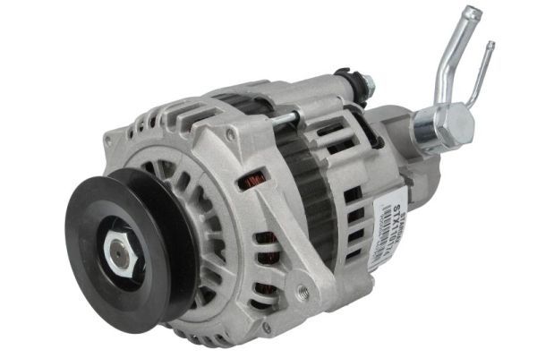 Alternator STARDAX STX110174R