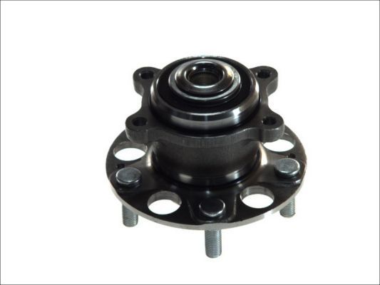 Łożysko koła BTA H24057BTA