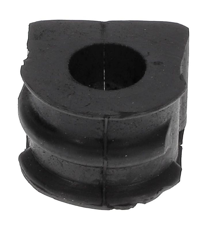Tuleja łożyska, stabilizator MOOG VO-SB-6818
