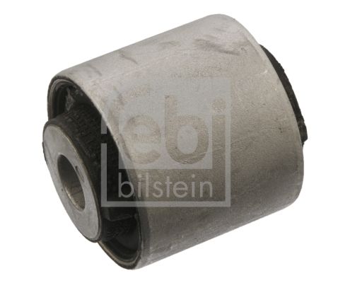 Łożyskowanie, wahacz FEBI BILSTEIN 40975