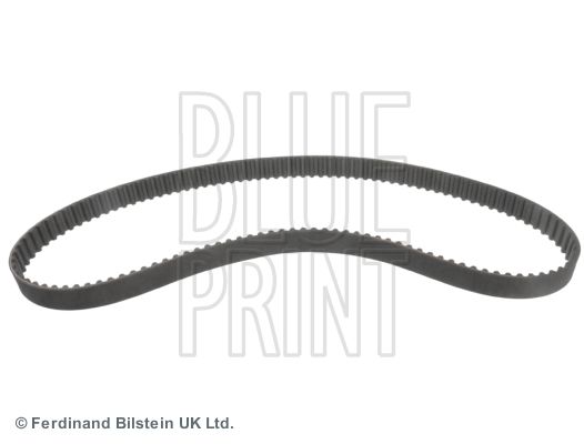 Pasek rozrządu BLUE PRINT ADL147501