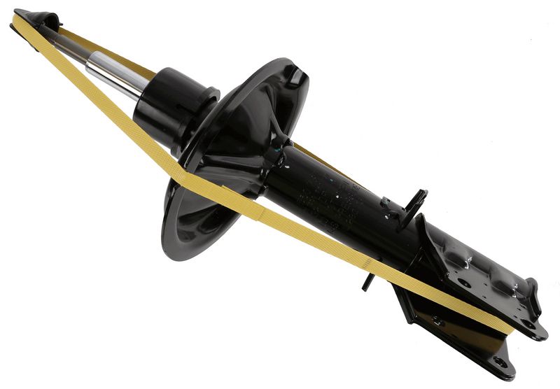 Amortyzator SACHS 560 737
