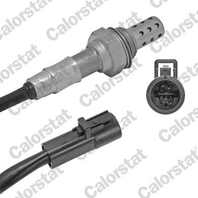 Sonda lambda CALORSTAT by Vernet LS140736