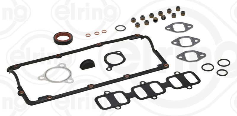 Zestaw uszczelek, głowica cylindrów ELRING 439.041