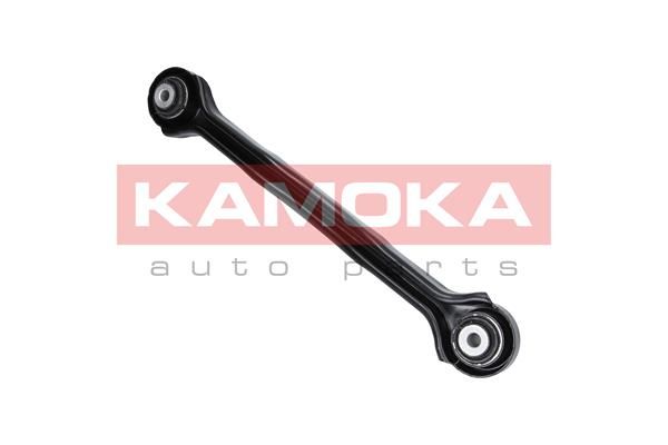 Wahacz, zawieszenie koła KAMOKA 9050047