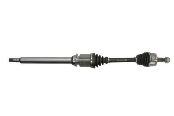 Wał napędowy PASCAL G2D022PC