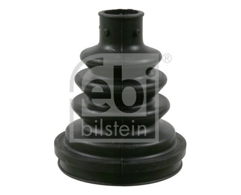 Osłona, wał napędowy FEBI BILSTEIN 03174