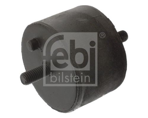 Łożyskowanie silnika FEBI BILSTEIN 06739
