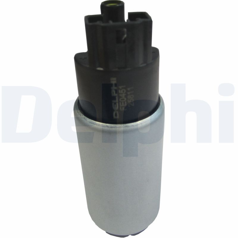 Pompa paliwa DELPHI FE0451-12B1