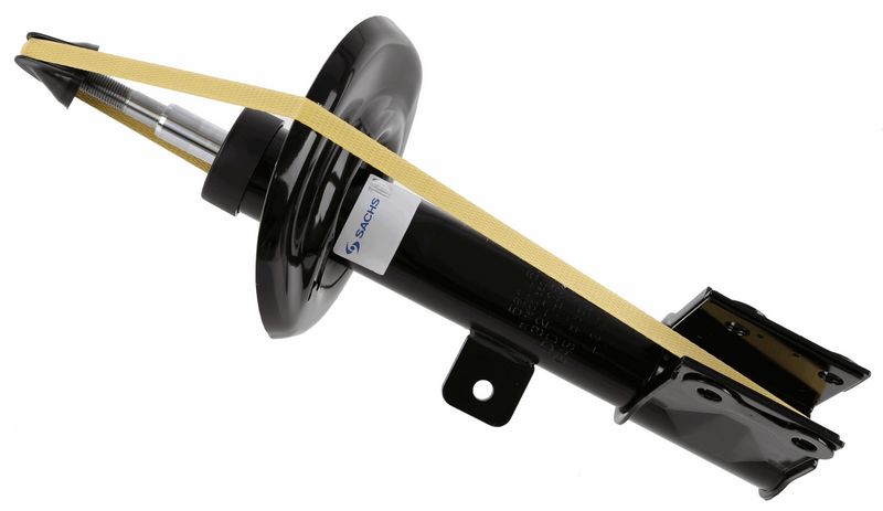 Amortyzator SACHS 560 460