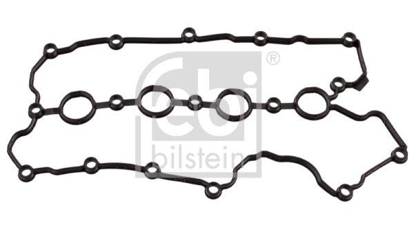 Uszczelka, pokrywa głowicy cylindrów FEBI BILSTEIN 36263