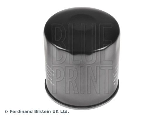 Filtr oleju BLUE PRINT ADG02144