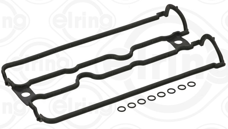 Zestaw uszczelek, pokrywa głowicy cylindra ELRING 385.120