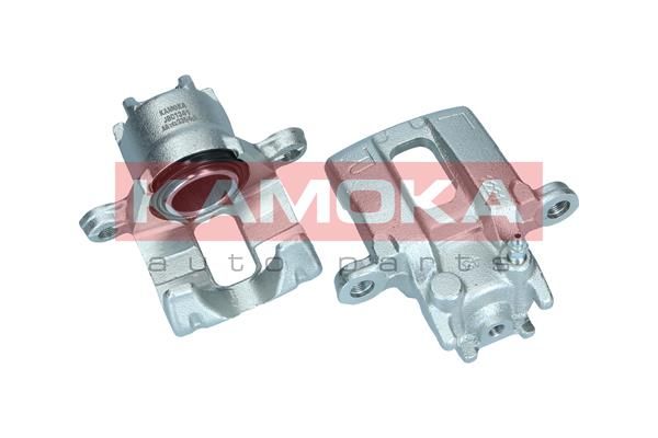 Zacisk hamulca KAMOKA JBC1341