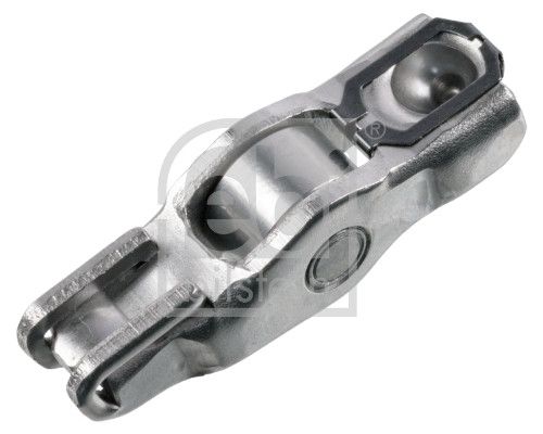 Dźwignia zaworu, sterowanie silnika FEBI BILSTEIN 30163