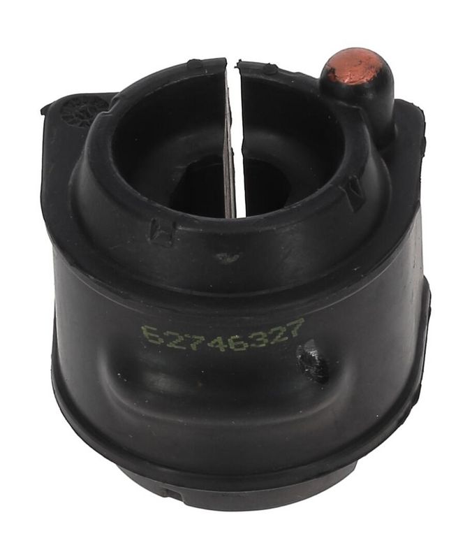Zawieszenie, stabilizator MOOG FD-SB-12667