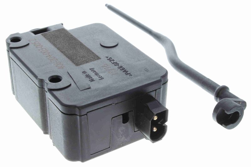 Element ustalający, zamek centralny VEMO V20-77-0283