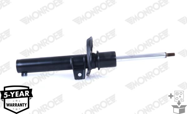 Amortyzator MONROE G8264