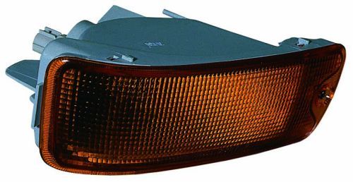 Lampa kierunkowskazu ABAKUS 214-1646L-A
