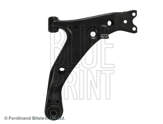 Wahacz, zawieszenie koła BLUE PRINT ADT38652