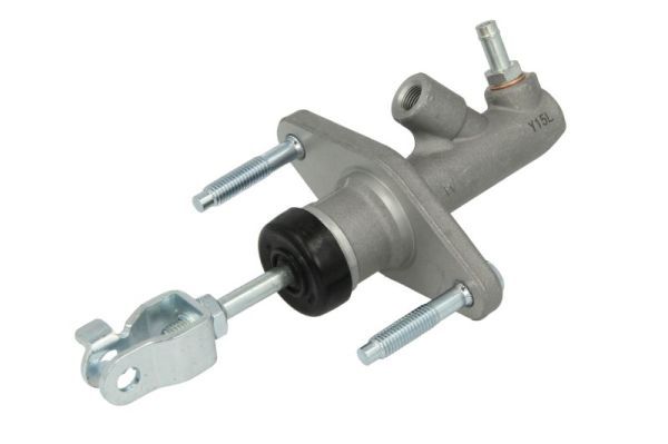 Pompa sprzęgła ABE F94001ABE