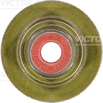 Uszczelniacz, trzonek zaworu VICTOR REINZ 70-36613-00