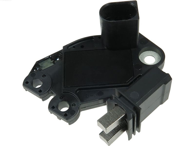 Regulator napięcia AS-PL are3051s