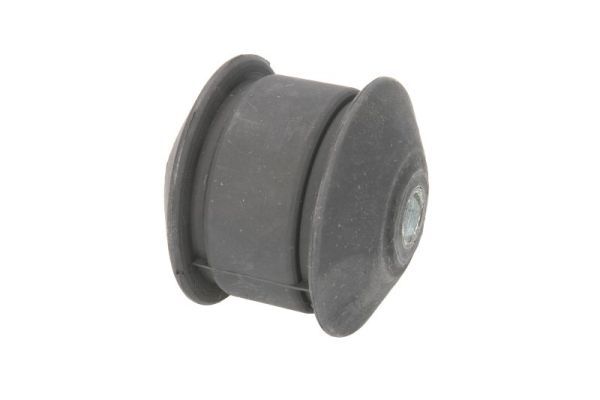 Łożyskowanie, wahacz TEDGUM 00132703