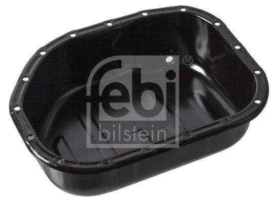 Miska olejowa FEBI BILSTEIN 07715