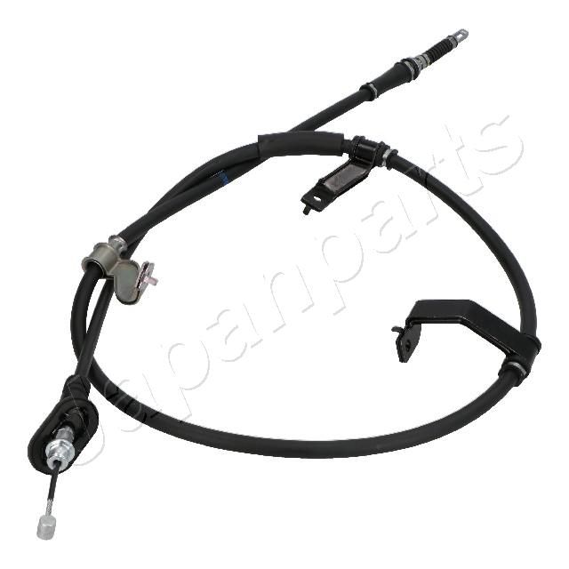 Cięgło, hamulec postojowy JAPANPARTS BC-H28R