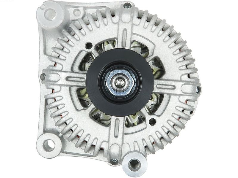 Alternator AS-PL a3098