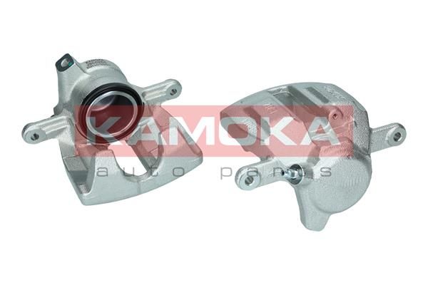 Zacisk hamulca KAMOKA JBC0266