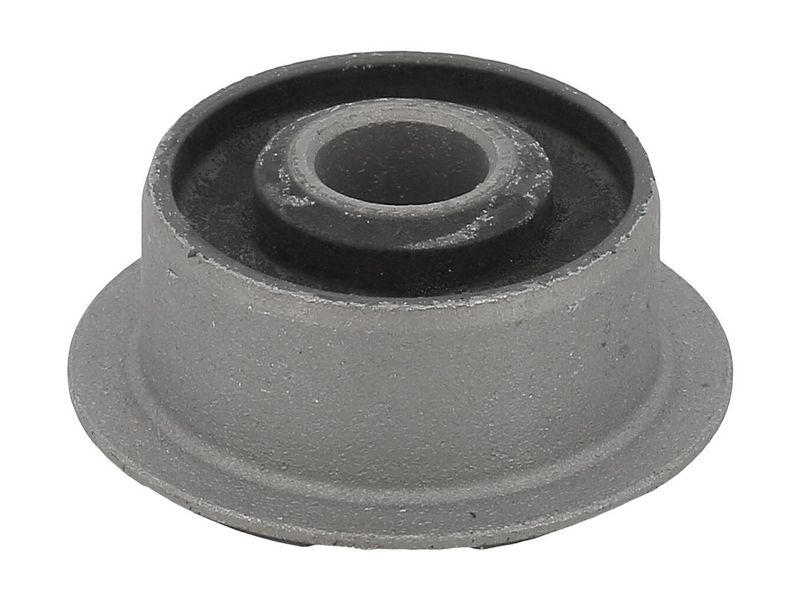 Łożyskowanie, wahacz MOOG PE-SB-1315