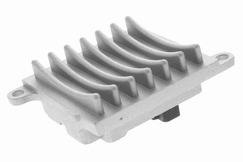 Regulator, wentylator nawiewu do wnętrza pojazdu VEMO V30-79-0031